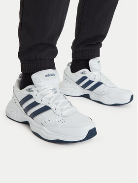 adidas Sneakers adidas Strutter EG2654 Alb
