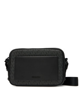 MICHAEL Michael Kors Kabelka MICHAEL Michael Kors Maeve Large 32T5T5VC9B Černá