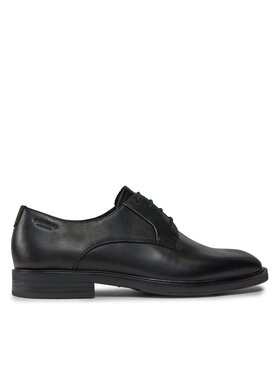 Vagabond Shoemakers Półbuty Vagabond Shoemakers Andrew 5568-001-20 Czarny