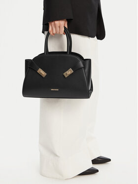 GINO ROSSI Bolso Gino Rossi CEO-EMMY-DA8001 Negro