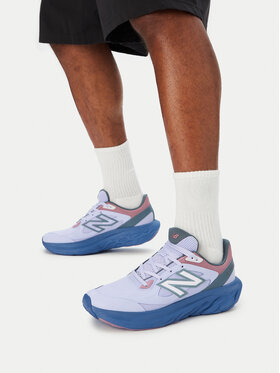New Balance Sportcipők New Balance UTRN6F4 Lila