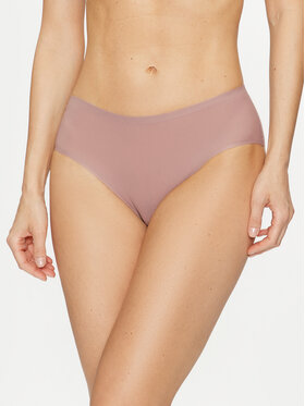 Chantelle Chantelle Klasszikus alsó Soft Stretch C26440 Bézs