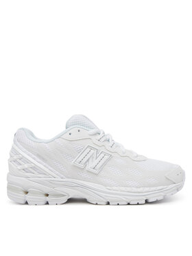 New Balance Zapatillas New Balance U1906WFC Blanco