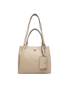 Guess Rankinė Guess Lorella HWBG23 06230 Smėlio