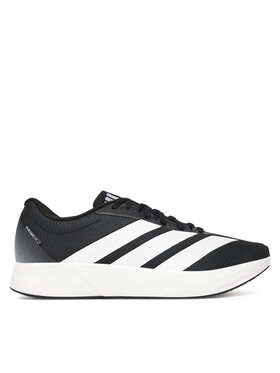 adidas Skriešanas apavi adidas Duramo RC2 JS4429 Melns