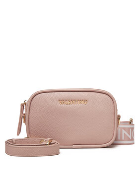 Valentino Soma Valentino Miramar VBS7UE01G Rozā