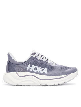 Hoka Pantofi pentru alergare Hoka Arahi 9 1176570 Violet