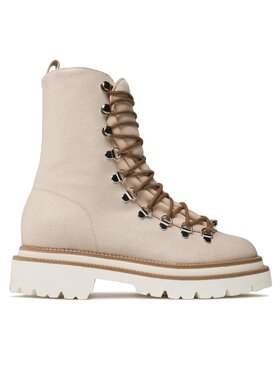 Peserico Outdoorová obuv Peserico S39544C0 09759 Béžová