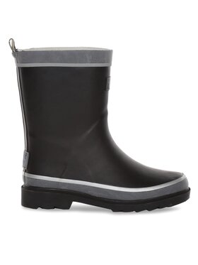 Regatta Gumijas zābaki Regatta Foxfire RKF473 Melns