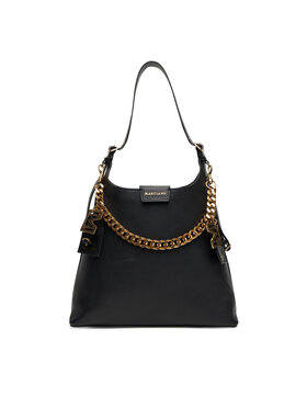 Marciano Guess Kabelka Marciano Guess 5YGZ05 7330A Čierna