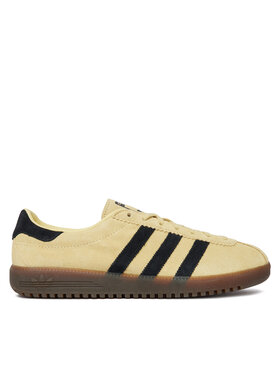 adidas Снікерcи adidas Brmd JI2659 Жовтий