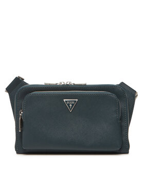 Guess Ľadvinka Guess HMMISA P5214 Zelená