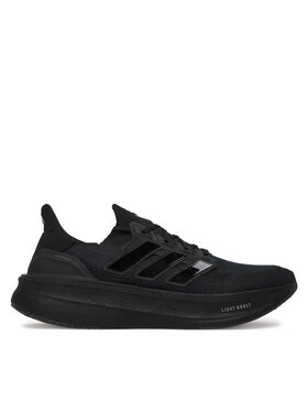 adidas Взуття для бігу adidas Ultraboost 5 ID8812 Чорний