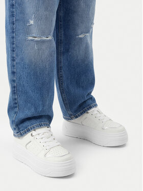 DeeZee Superge DeeZee CEO-CSS20636-01 Bela