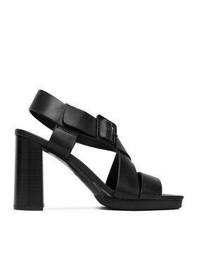 G-Star Raw Sandalias G-Star Raw EO-ELLEN-LT2680-3 Negro