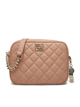 Nine West Soma Nine West CEO-GEORGIA-JH5825-NW Bēšs