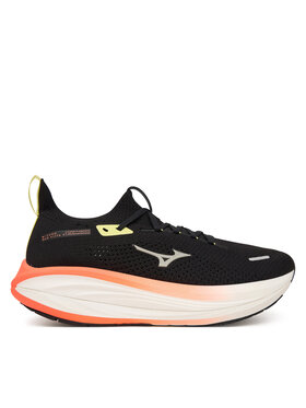 Mizuno Zapatillas de running Mizuno Neo Vista 3 J1GU2610 Negro