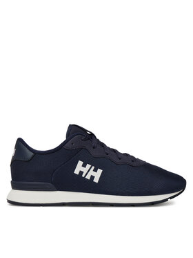 Helly Hansen Sneakersy Helly Hansen Furrow 3 12050_597 Tmavomodrá