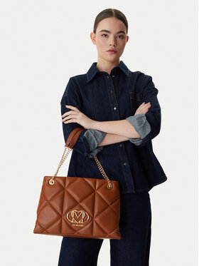 LOVE MOSCHINO Bolso LOVE MOSCHINO JC4040PP1OLC0200 Marrón