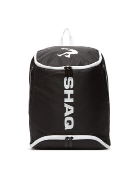 SHAQ Batoh Shaq SHAQ-P-006-07 Černá