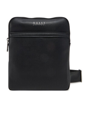 Guess Ľadvinka Guess HMMITU P5223 Čierna