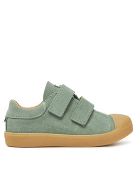 Mrugała Plátenky Mrugała Fico 3275/5-60 Zelená