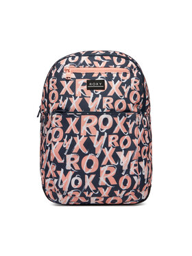 Roxy Рюкзак Roxy Here You Are ERJBP04159 Кольоровий