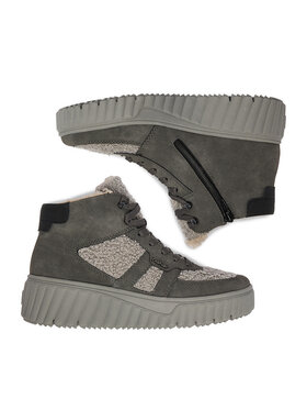 Rieker Ghete Rieker CEO-N2515-45 Gri