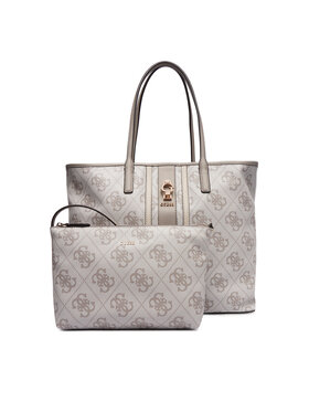 Guess Soma Guess Erenia HWSO78 38240 Bēšs