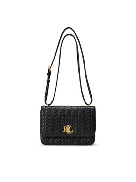 LAUREN RALPH LAUREN Soma LAUREN RALPH LAUREN 431966768003 Melns