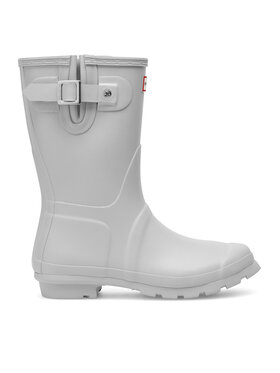 Hunter Gumáky Hunter HFW-002 Sivá