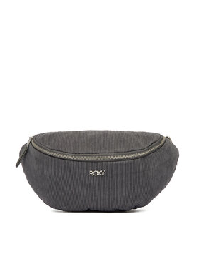 Roxy Чанта за кръст﻿ Roxy Feeling Vibes Waistpack ERJBP04902 Черен