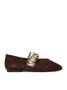 DeeZee Balerini DeeZee CEO-HY8171-1 Maro