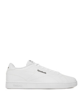 Reebok Sneakersy Reebok CEO-COURT CLEAN 100074369 Biały