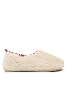 Toni Pons Bačkory Toni Pons Marta Bílá