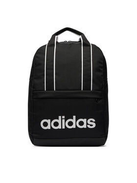 adidas Рюкзак adidas Adidas Linear Essentials Backpack JN4344 Чорний