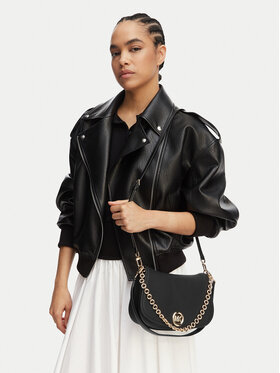 MICHAEL Michael Kors Сумка MICHAEL Michael Kors 30R6GY5S2L Чорний