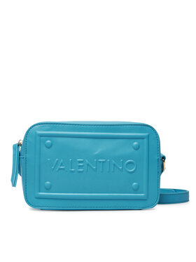 Valentino Сумка Valentino VBS8UM15 Голубий