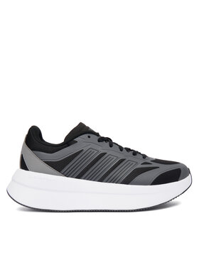 adidas Снікерcи adidas adirok JS3960 Чорний