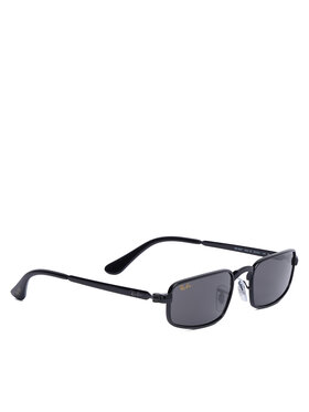 Ray-Ban Γυαλιά ηλίου Ray-Ban By Asap Rocky 0RB3927 Μαύρο