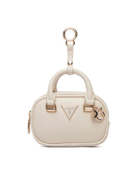 Guess Ключниця Guess RW7557 P6201 Світло-бежевий