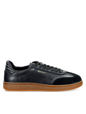 Gant Снікерcи Gant 31631009 Чорний