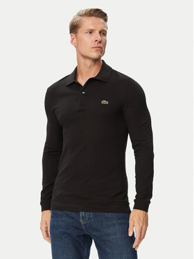 Lacoste Lacoste Polo PH4013 Negro Regular Fit