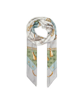 Guess Lakats Guess AW5343 POL03 Zaļš