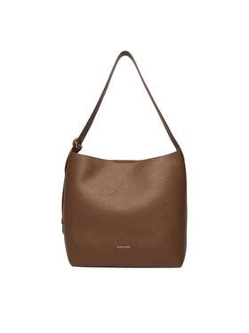 GINO ROSSI Soma Gino Rossi C-THANA-KQ031 Brūns