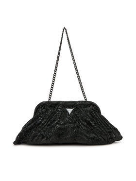 Guess Soma Guess Zalina Mini HWRB93 50710 Melns