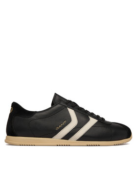 Gant Tenisice Gant 32631280 Crna