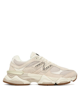 New Balance Sneakers New Balance U9060ASP Bej