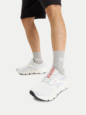Reebok Взуття для бігу Reebok EO-FLOATZIG 2 100244494 Сірий
