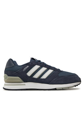 adidas Снікерcи adidas Run 80s ID1261 Cиній